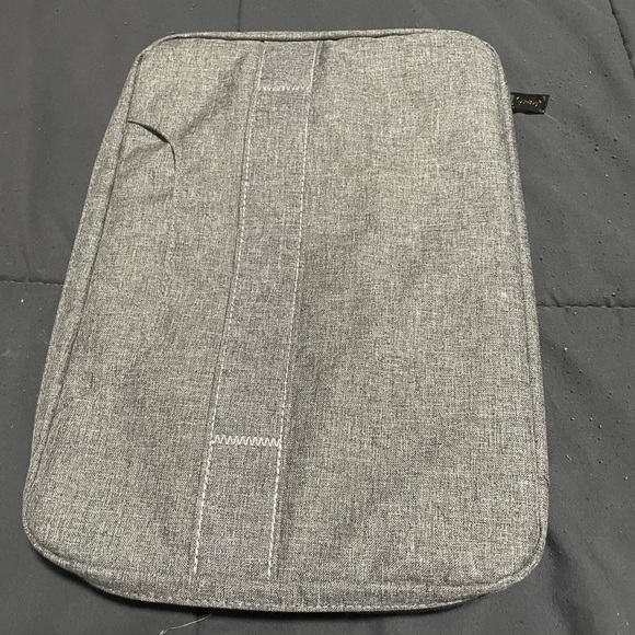 Chromebook case 13" - Picture 3 of 3